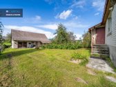 Parduodamas Namas Aukštadvaryje – Ramybė, - nuotraukos Nr. 5