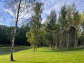 Viskas Viename Sklypų Masyve: Ežero Pakrantė, - nuotraukos Nr. 22