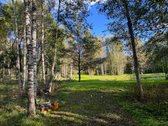Viskas Viename Sklypų Masyve: Ežero Pakrantė, - nuotraukos Nr. 23