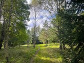 Viskas Viename Sklypų Masyve: Ežero Pakrantė, - nuotraukos Nr. 28