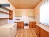 Parduodamas Namas Aukštadvaryje – Ramybė, - nuotraukos Nr. 7