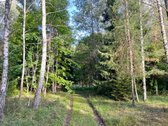 Viskas Viename Sklypų Masyve: Ežero Pakrantė, - nuotraukos Nr. 29