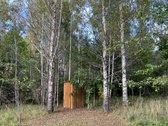 Viskas Viename Sklypų Masyve: Ežero Pakrantė, - nuotraukos Nr. 30
