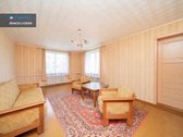 Parduodamas Namas Aukštadvaryje – Ramybė, - nuotraukos Nr. 8