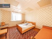 Parduodamas Namas Aukštadvaryje – Ramybė, - nuotraukos Nr. 9