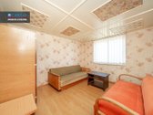 Parduodamas Namas Aukštadvaryje – Ramybė, - nuotraukos Nr. 10