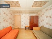 Parduodamas Namas Aukštadvaryje – Ramybė, - nuotraukos Nr. 11