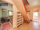 Parduodamas Namas Aukštadvaryje – Ramybė, - nuotraukos Nr. 13