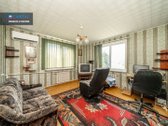 Parduodamas Namas Aukštadvaryje – Ramybė, - nuotraukos Nr. 14