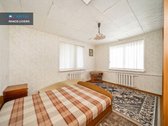 Parduodamas Namas Aukštadvaryje – Ramybė, - nuotraukos Nr. 16