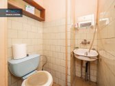 Parduodamas Namas Aukštadvaryje – Ramybė, - nuotraukos Nr. 17