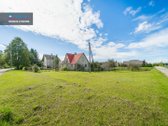 Parduodamas Namas Aukštadvaryje – Ramybė, - nuotraukos Nr. 19