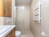 Parduodamas pilnai įrengtas apartamentas - nuotraukos Nr. 17