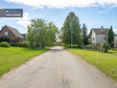 Parduodamas Namas Aukštadvaryje – Ramybė, - nuotraukos Nr. 20