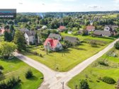 Parduodamas Namas Aukštadvaryje – Ramybė, - nuotraukos Nr. 21