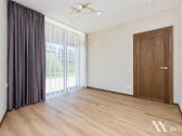 Parduodamas pilnai įrengtas apartamentas - nuotraukos Nr. 10