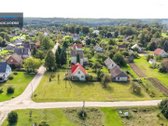 Parduodamas Namas Aukštadvaryje – Ramybė, - nuotraukos Nr. 22