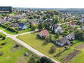Parduodamas Namas Aukštadvaryje – Ramybė, - nuotraukos Nr. 23