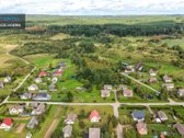Parduodamas Namas Aukštadvaryje – Ramybė, - nuotraukos Nr. 24