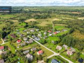Parduodamas Namas Aukštadvaryje – Ramybė, - nuotraukos Nr. 25
