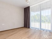 Parduodamas pilnai įrengtas apartamentas - nuotraukos Nr. 14