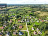Parduodamas Namas Aukštadvaryje – Ramybė, - nuotraukos Nr. 26