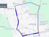 Parduodamas Namas Aukštadvaryje – Ramybė, - nuotraukos Nr. 27