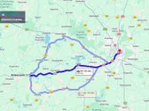 Parduodamas Namas Aukštadvaryje – Ramybė, - nuotraukos Nr. 28