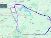 Parduodamas Namas Aukštadvaryje – Ramybė, - nuotraukos Nr. 29