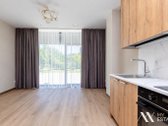 Parduodamas pilnai įrengtas apartamentas - nuotraukos Nr. 4
