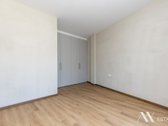 Parduodamas pilnai įrengtas apartamentas - nuotraukos Nr. 12