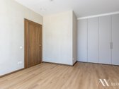 Parduodamas pilnai įrengtas apartamentas - nuotraukos Nr. 11