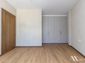 Parduodamas pilnai įrengtas apartamentas - nuotraukos Nr. 13