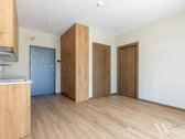 Parduodamas pilnai įrengtas apartamentas - nuotraukos Nr. 6