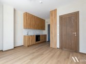 Parduodamas pilnai įrengtas apartamentas - nuotraukos Nr. 8