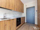 Parduodamas pilnai įrengtas apartamentas - nuotraukos Nr. 9