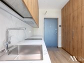 Parduodamas pilnai įrengtas apartamentas - nuotraukos Nr. 7