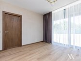 Parduodamas pilnai įrengtas apartamentas - nuotraukos Nr. 5