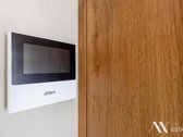 Parduodamas pilnai įrengtas apartamentas - nuotraukos Nr. 19