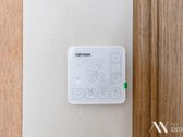 Parduodamas pilnai įrengtas apartamentas - nuotraukos Nr. 20
