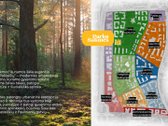 Projektinis buto numeris: Prs B2-19 - nuotraukos Nr. 5