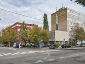 Parduodamas Erdvus 54,28 m² Butas - nuotraukos Nr. 18