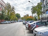 Parduodamas Erdvus 54,28 m² Butas - nuotraukos Nr. 17