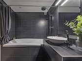 Parduodamas Erdvus 54,28 m² Butas - nuotraukos Nr. 13