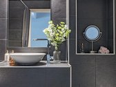 Parduodamas Erdvus 54,28 m² Butas - nuotraukos Nr. 11