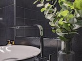 Parduodamas Erdvus 54,28 m² Butas - nuotraukos Nr. 12