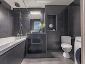 Parduodamas Erdvus 54,28 m² Butas - nuotraukos Nr. 10