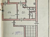 Parduodamas butas su rūsiu, 12 a. žemės - nuotraukos Nr. 9