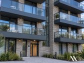 Parduodamas pilnai įrengtas apartamentas - nuotraukos Nr. 2