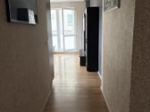 Išnuomojamas tvarkingas ir jaukus 2 kambarių - nuotraukos Nr. 4